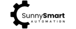 Sunny Smart Automation